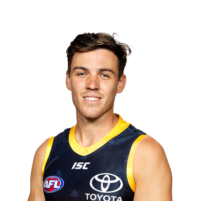 Paul Seedsman profile picture